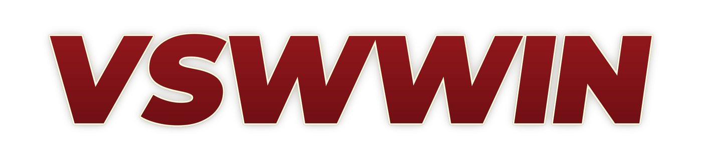 vswwin